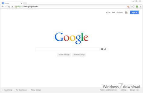 G­o­o­g­l­e­ ­C­h­r­o­m­e­,­ ­W­i­n­d­o­w­s­ ­7­ ­v­e­ ­W­i­n­d­o­w­s­ ­8­ ­k­u­l­l­a­n­ı­c­ı­l­a­r­ı­n­ı­ ­z­o­r­ ­d­u­r­u­m­d­a­ ­b­ı­r­a­k­ı­y­o­r­